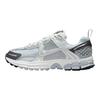 Nike Air Zoom Vomero 5 GS Pure Platinum Metallic Silver Kids Sneakers HF6998-008