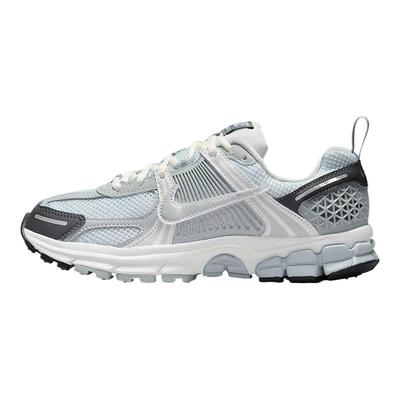 Air Zoom Vomero 5 GS Pure Platinum Metallic Zilver Kinder Sneakers HF6998-008