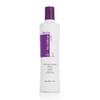 Fanola No Yellow Shampoo 350 Ml