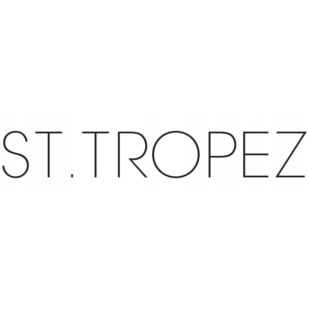 St. Tropez Tan Berry Sorbet Mousse Self-Tanning Foam 200ml
