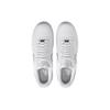 Nike Air Force 1 07 White Wolf Grey Men Sneakers DV0788-100