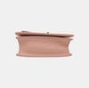 [Pre-Owned] Crossbody Bag - Good #1NK9TK0