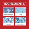 Mold Removal Gel, Wall And Wall Cleaning Agent, Furniture And Tile Mold Removal Gel