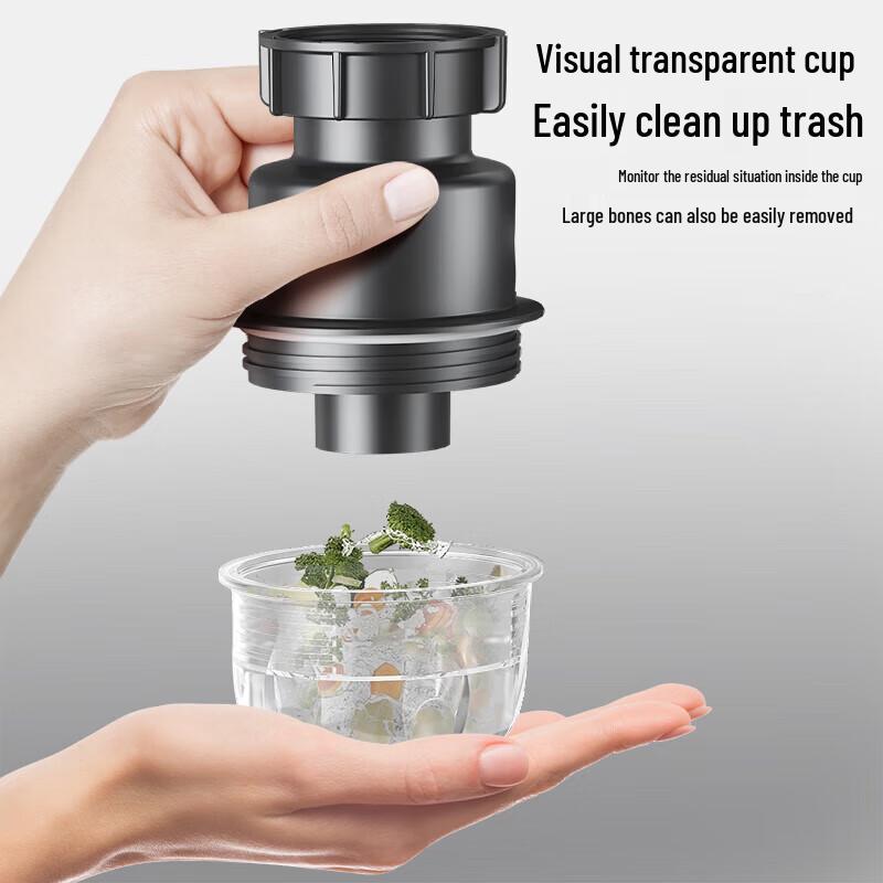 Kitchen Sink Double Drain Pipe Kit