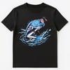 Na górę – T-shirty i koszulki