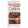 Hoyu - Cielo Designing Hair Color
