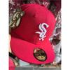 Unisex Cotton Blend Baseball Cap Hip Hop Streetwear Hat Men Women Outdoor Casual Wear