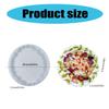 Resin Moulds Uneven Shape Resin Cup Pad Moulds Silicones Cup Mats Molds Silicones Cup Tray Molds Silicones Texture