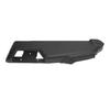 Rivestimento di finitura del pannello del sedile anteriore destro, lato destro, per auto, compatibile con Toyota 90 MK1 2002-2014.