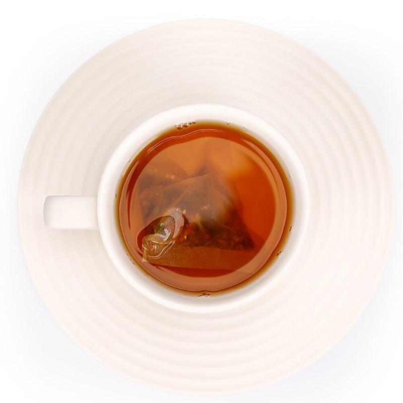 Чай Cassia Berry Chrysanthemum 5г*30 Натуральный полезный травяной чай 150г/5.29унц. — фото 5