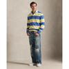 Polo Ralph Lauren Men S Rugby Shirt Mnpokni16825131700