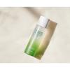 Miguhara Green Tea Calming Essence Toner Origin 200ml