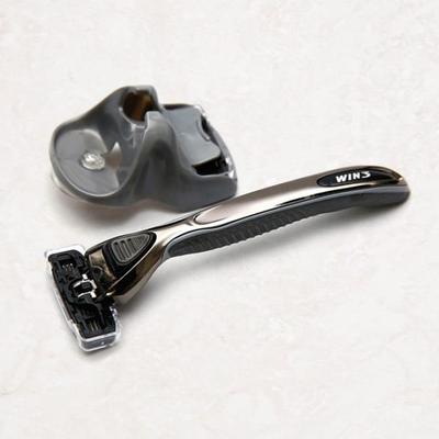 Dorukowin 3 System Razor Set