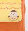 San-X Sumikko Gurashi Collection Sumikko's Small House House