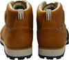 Hiking Shoes Dolomite 54 Mid FG Evo (292531-0922) Golden Yellow