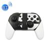 Wireless Gamepad for Nintendo Switch