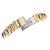 Citizen Classic Mechanical Collection Mechanical Movement Stainless Steel Strap Watch 28mm PR1022-80X