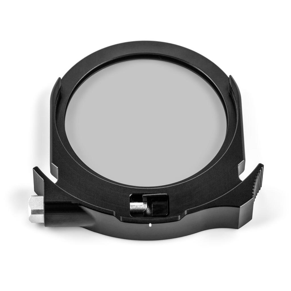 NiSi ATHENA Lens Filter FS Drop-in ND0.3