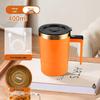 Shangqi Smart Portable Digital Stirring Mug