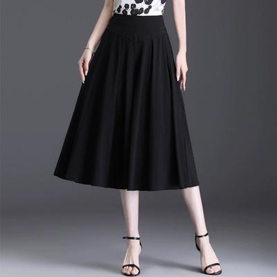 Gonne e pantaloni da donna – Gonne