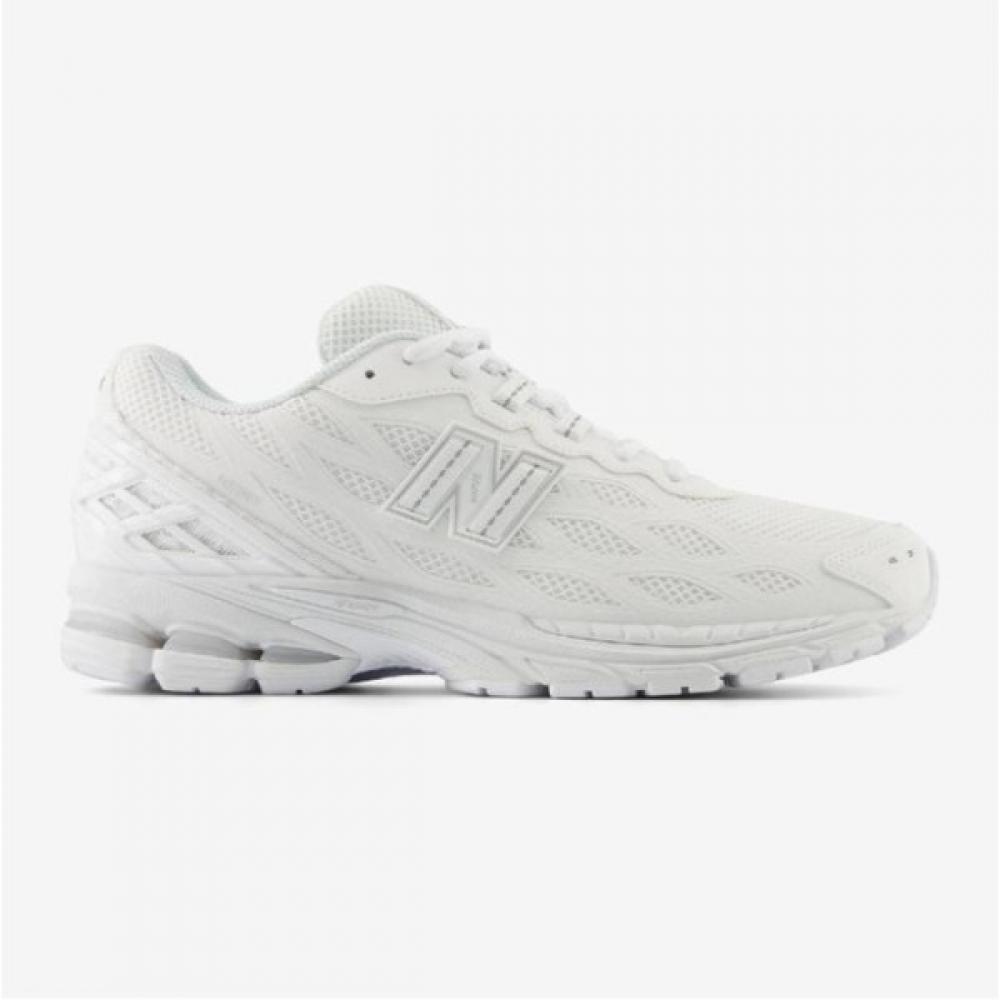 

New Balance U1906wfc Nbpdfs148w (10)White/220