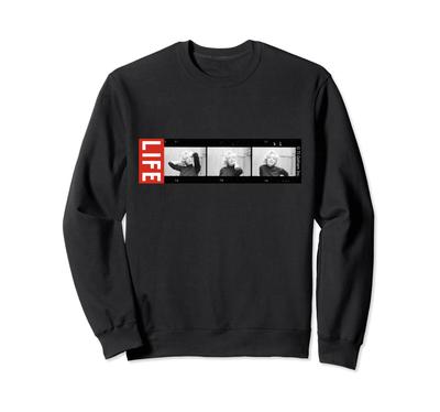 Kolekcja Zdjęć LIFE Marilyn Monroe (3) Bluza