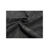 European sizes Men's T-Shirt Water-Washed Pure T-Shirts Suitable for Men, Featuring Swedish Bladee Design