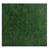 Jimei Outdoor Artificial Grass Turf