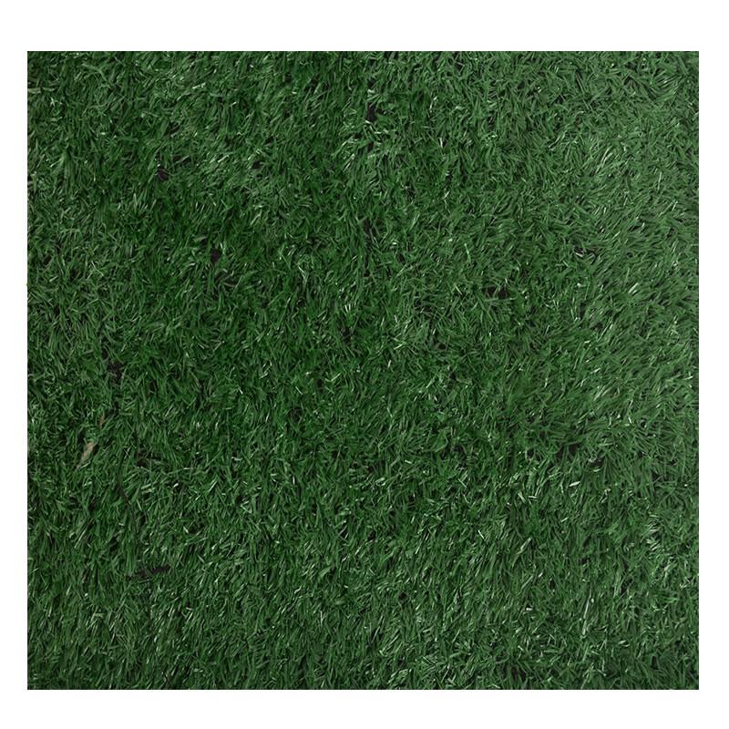 Jimei Outdoor Artificial Grass Turf