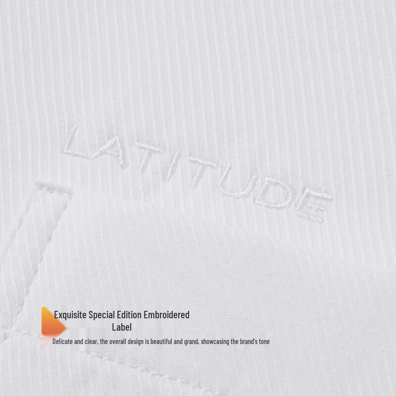 Chemise Homme Montagu à Manches Longues et Doublure Polaire pour le Travail