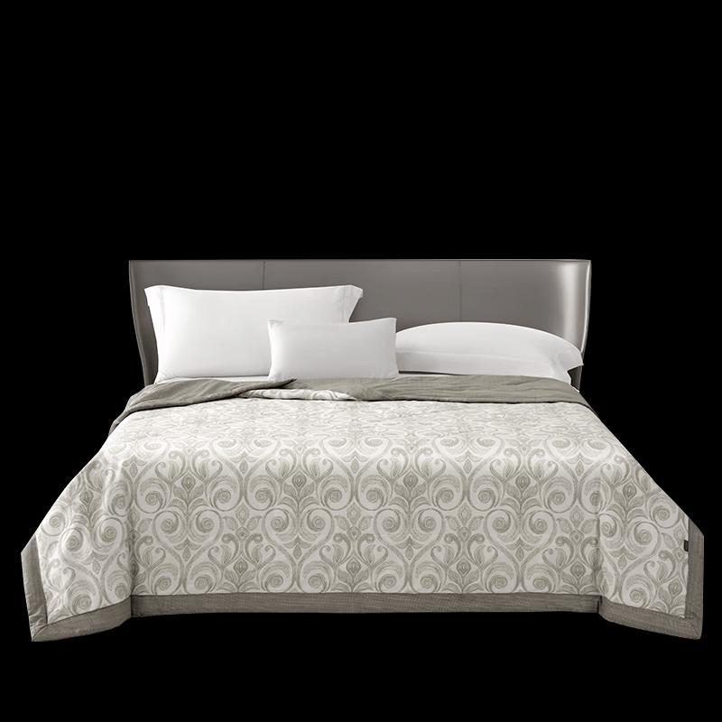 Xifuni Pure Cotton Washed Cotton Quilt