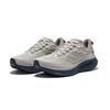 Saucony Ride 17 Men Dove Navy Running Shoes S20924-242