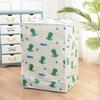 Haier 10kg Universal Waterproof Washing Machine Dust Cover