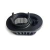 Air Filter for Mercury 75/80/90/100/115HP EFI 4 Stroke Outboards Engine 35-8M0082911 897575T01 89757