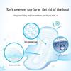 Kao F-Series Daily Sanitary Pads for Sensitive Skin