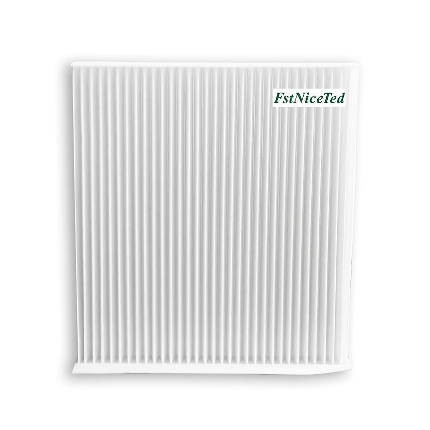 AC-Filter aus Stapelfaser für OCAMAR CIERA Mazda CX-5 Mazda 3 2014 Mazda 6 OE 06-CM001A-B103A