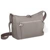 Bolsas femininas – Bolsas shopper