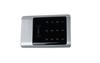 Access Control System, RFID Card and PIN Reader, Wiegand 26, 125 Khz, Touch Keypad, Waterproof Secureentry-AC400