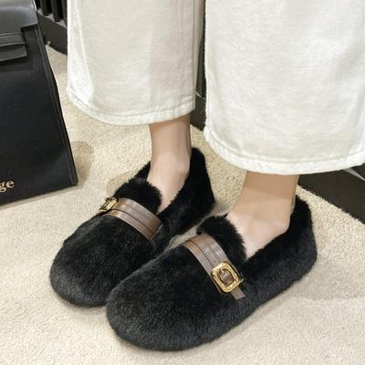 Calzado para mujer – Mocasines de mujer