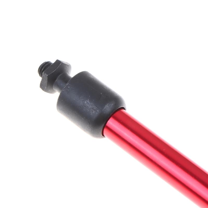 Precision Dial Indicator With Magnetic Base Stand - Equipment Calibration And Machining Center Finder Measurement Tool