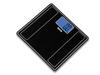 Tanita Digital Health Meter MK Metallic Black HD-385
