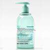 KAO Hair Care Shampoo (Fresh & Smooth)