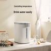 Midea 5L Smart Temperature Electric Hot Water Kettle CN plug (adapter included)