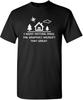 Top – T-shirts