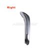 1475333 6M21U24184-BBSMDM Front Door Handle Cover Bezel Armrest Insert 1475334 6M21U24185-BBSMDM For Ford Galaxy & S-MAX 06-15