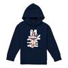 Tops – Hoodies & Sweatshirts