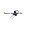 New Original L7805CV-DG TO-220 Through-hole Voltage Regulator - 5V/1.5A