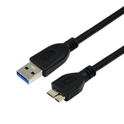 USB 3.0 Hard Drive Cable