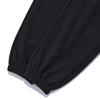 INTERCREW Women'S Embroidered Logo Jogger Pants Black Ity3Rl51Gbk