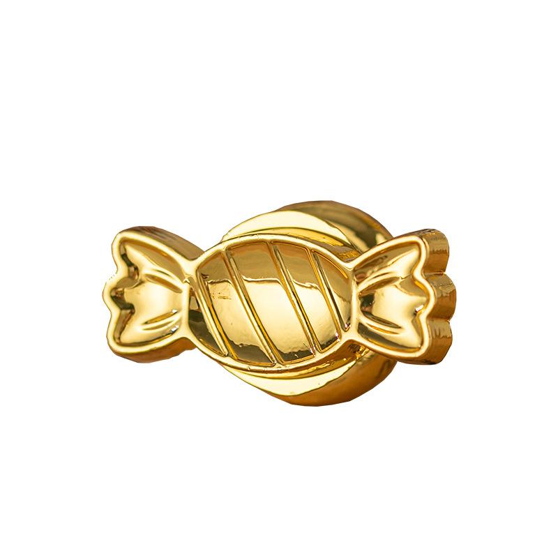 Cute Cat Paw Wax Stamp Sealing Custom Stamp Hobby Scrapbooking Envelope Wood Wax Seal Stamp Set Replace Copperhead Sealing Tools